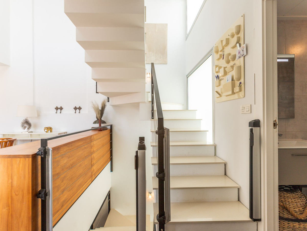 Huis te koop in Torrevieja | 5 slaapkamers H5442097
