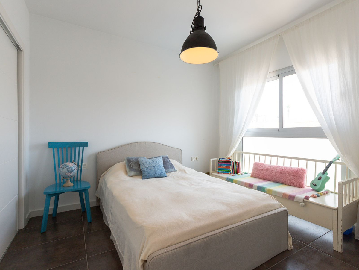 Huis te koop in Torrevieja | 5 slaapkamers H5442097
