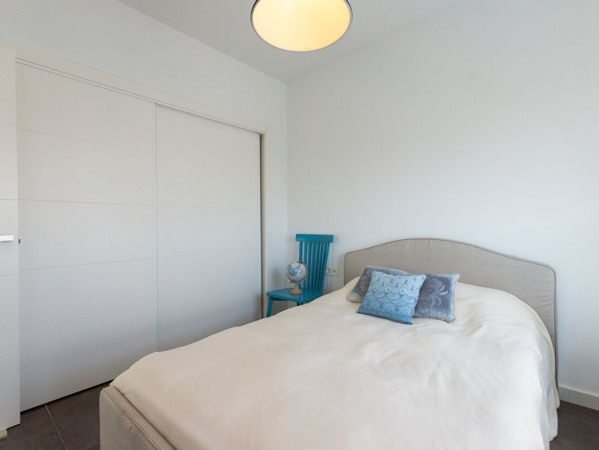 Huis te koop in Torrevieja | 5 slaapkamers H5442097