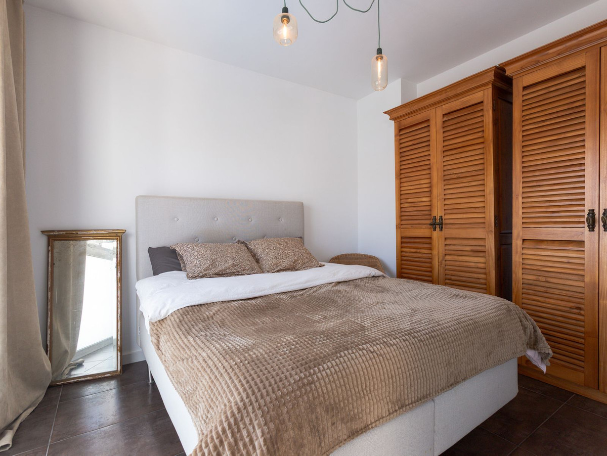 Huis te koop in Torrevieja | 5 slaapkamers H5442097