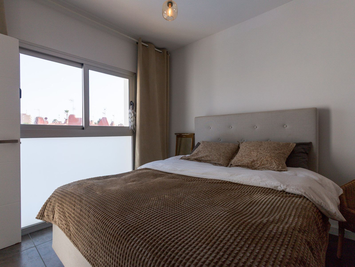 Huis te koop in Torrevieja | 5 slaapkamers H5442097