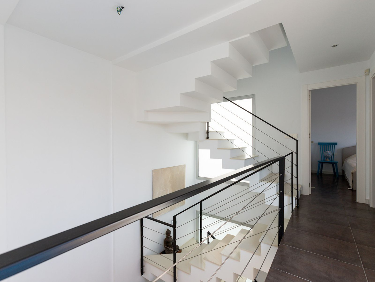 Huis te koop in Torrevieja | 5 slaapkamers H5442097