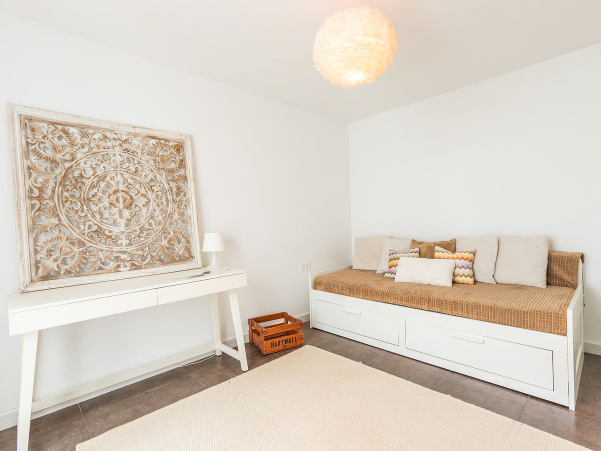 Huis te koop in Torrevieja | 5 slaapkamers H5442097