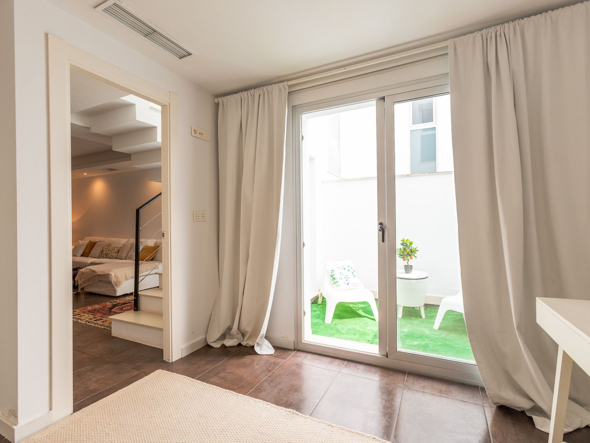 Huis te koop in Torrevieja | 5 slaapkamers H5442097