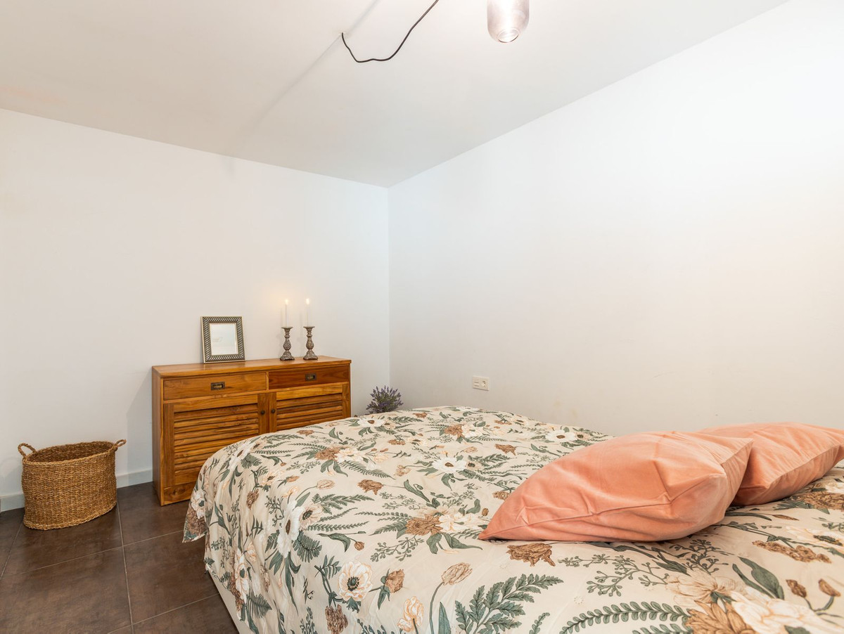 Huis te koop in Torrevieja | 5 slaapkamers H5442097
