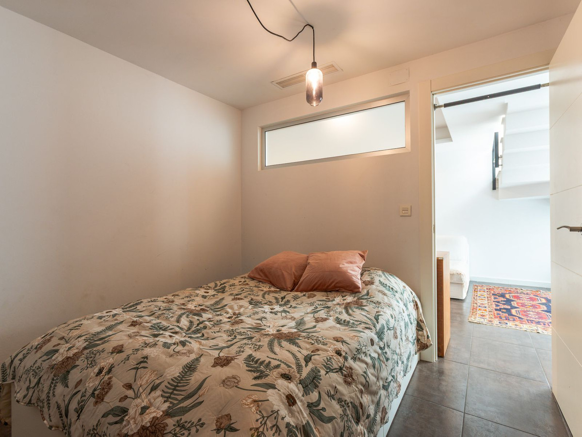 Huis te koop in Torrevieja | 5 slaapkamers H5442097