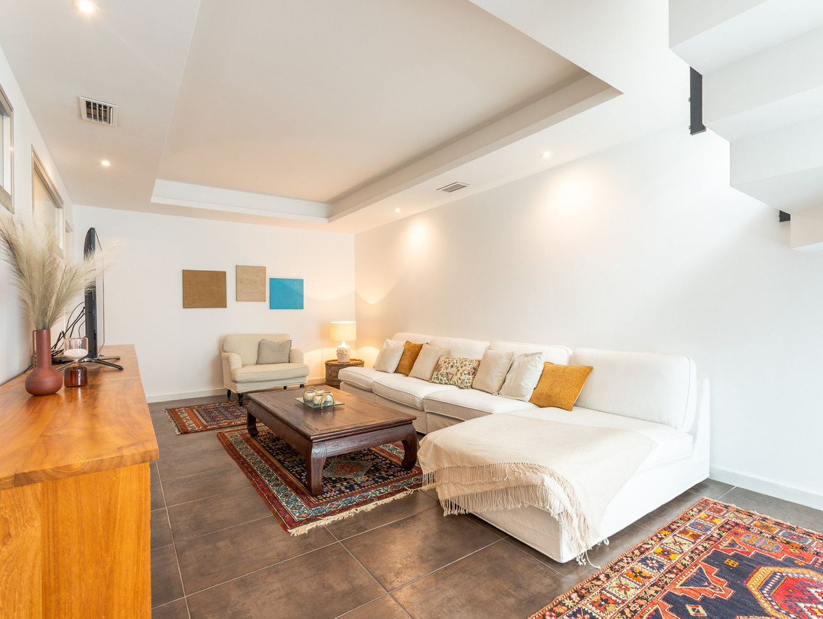 Huis te koop in Torrevieja | 5 slaapkamers H5442097