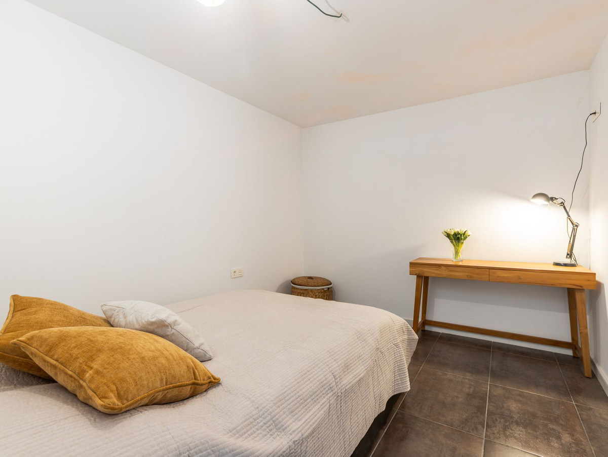 Huis te koop in Torrevieja | 5 slaapkamers H5442097