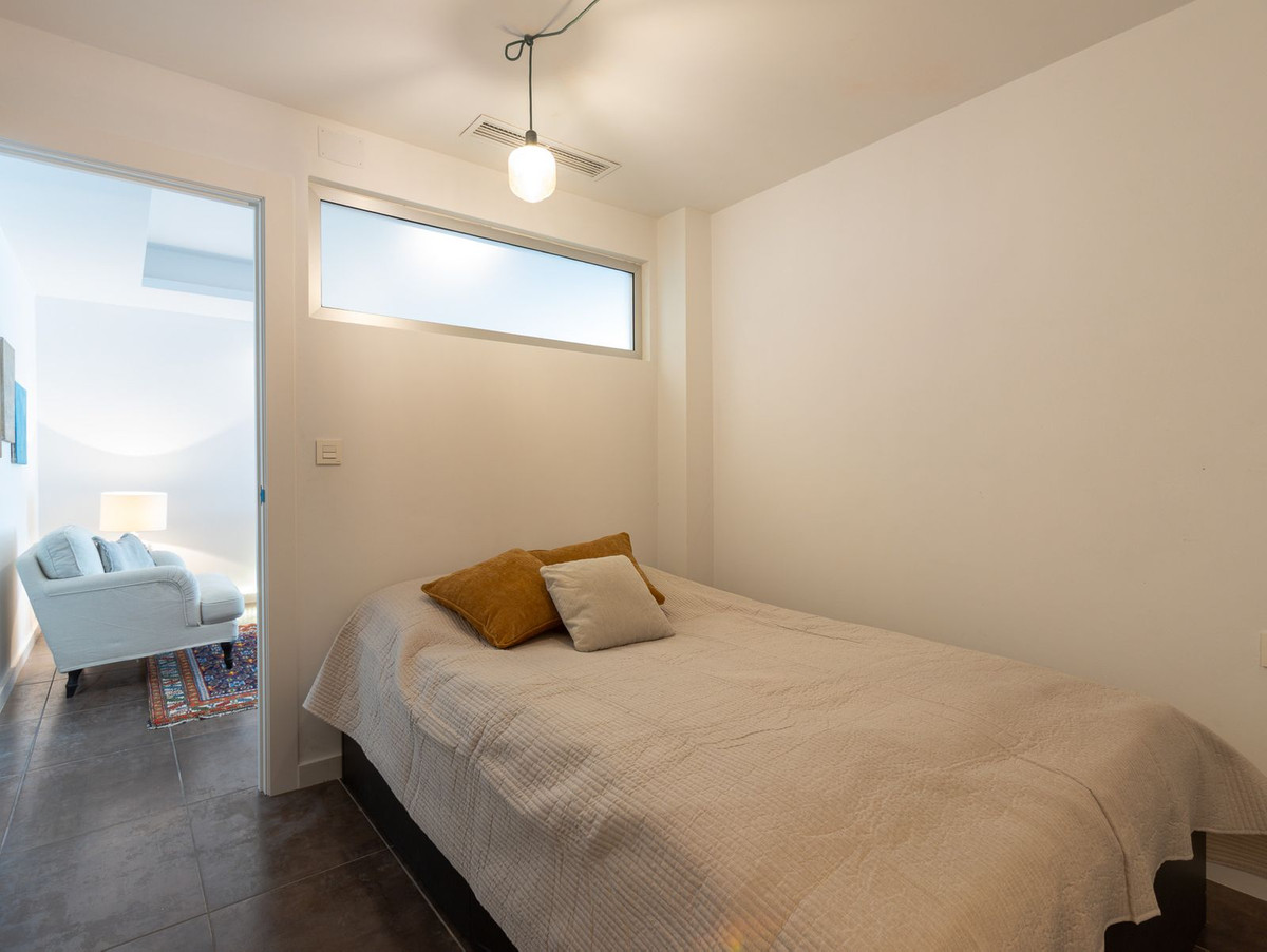 Huis te koop in Torrevieja | 5 slaapkamers H5442097