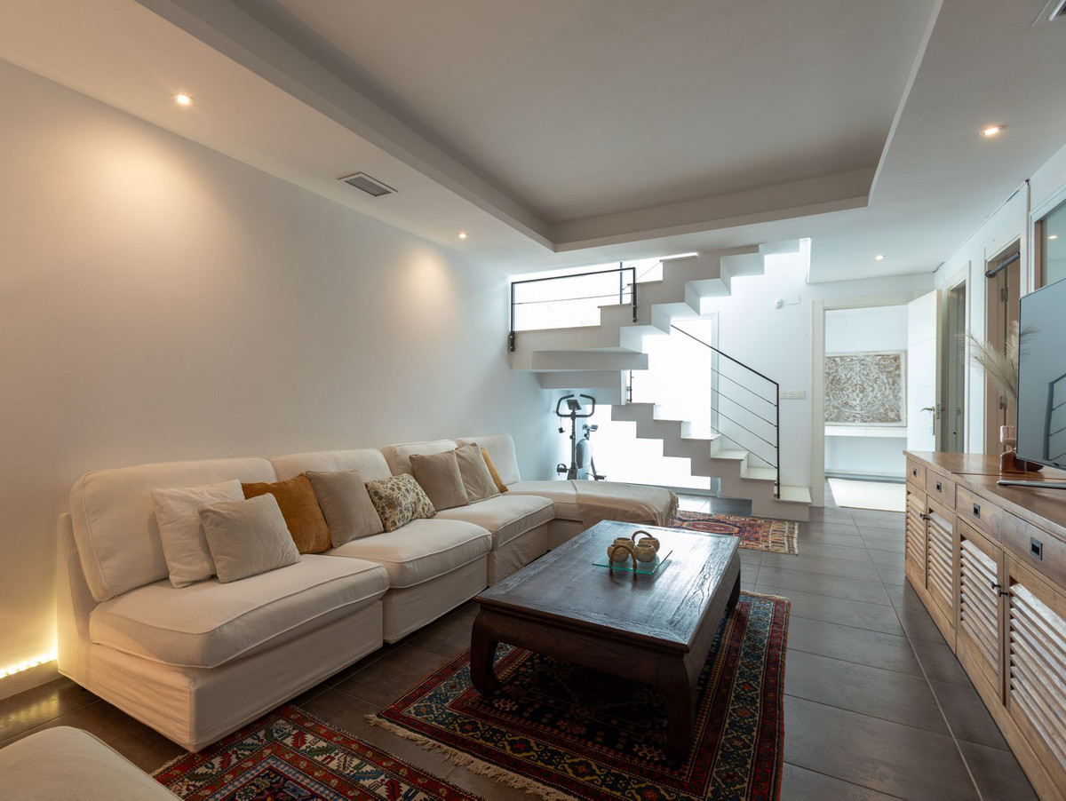 Huis te koop in Torrevieja | 5 slaapkamers H5442097