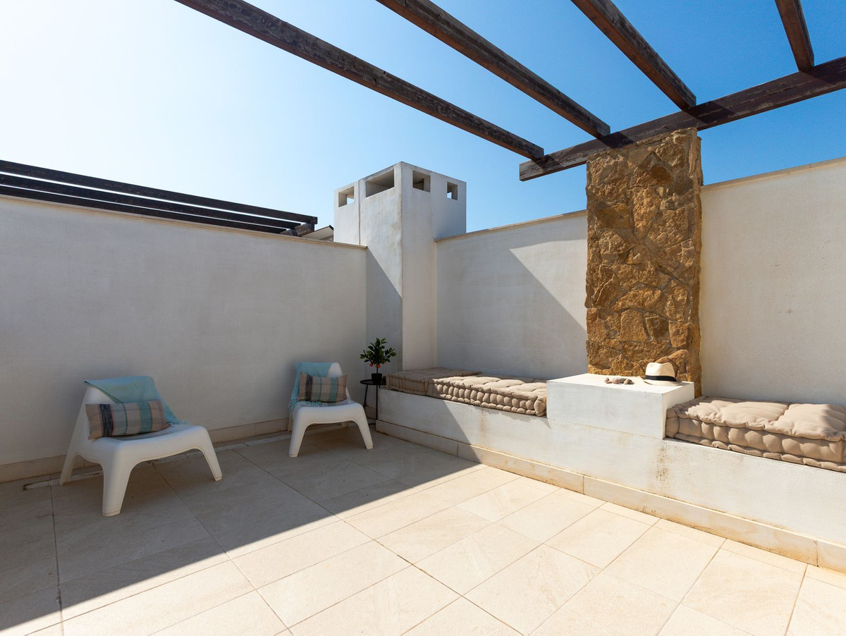 Huis te koop in Torrevieja | 5 slaapkamers H5442097