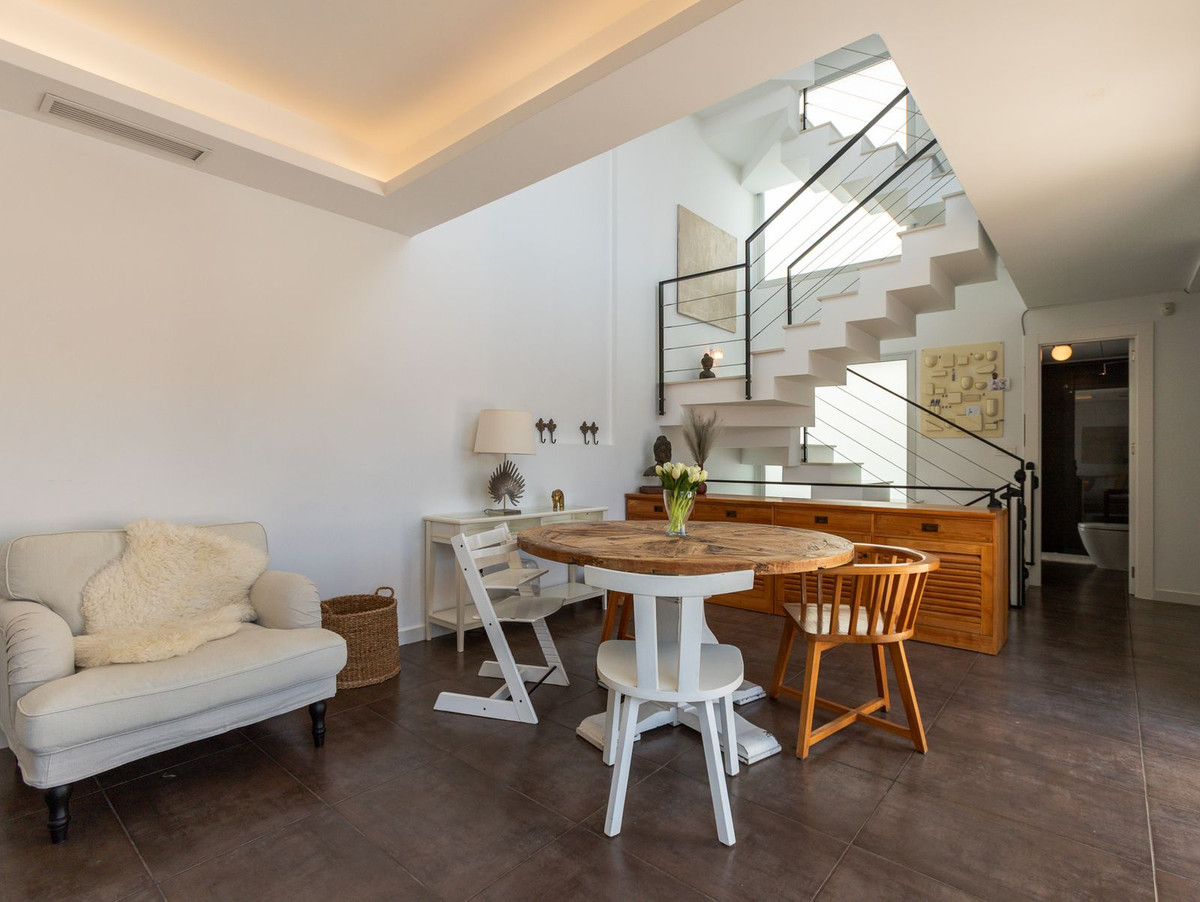 Huis te koop in Torrevieja | 5 slaapkamers H5442097