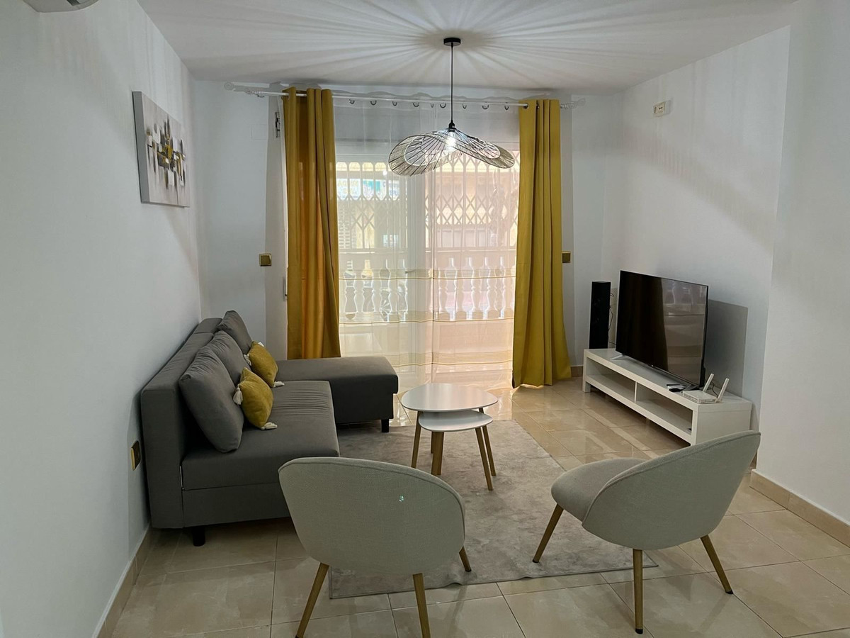 Bungalow te koop in Torrevieja | 2 slaapkamers H5443744