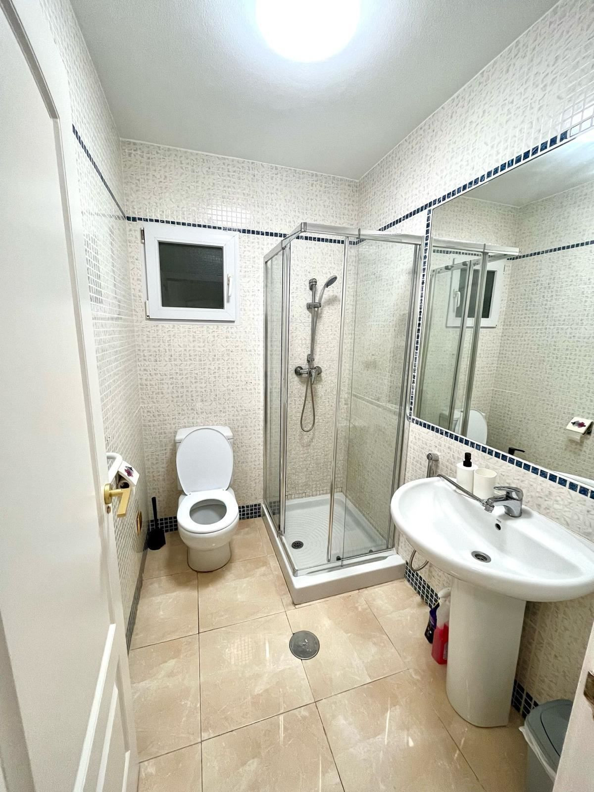 Bungalow te koop in Torrevieja | 2 slaapkamers H5443744