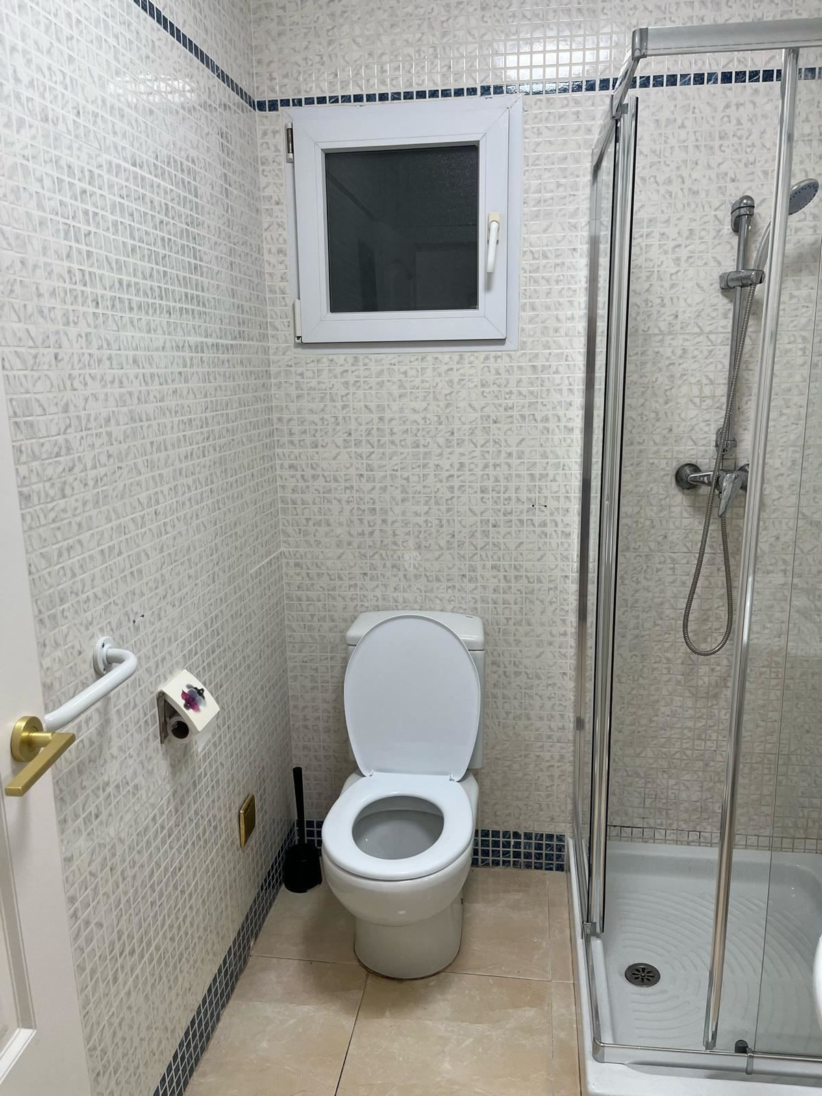 Bungalow te koop in Torrevieja | 2 slaapkamers H5443744