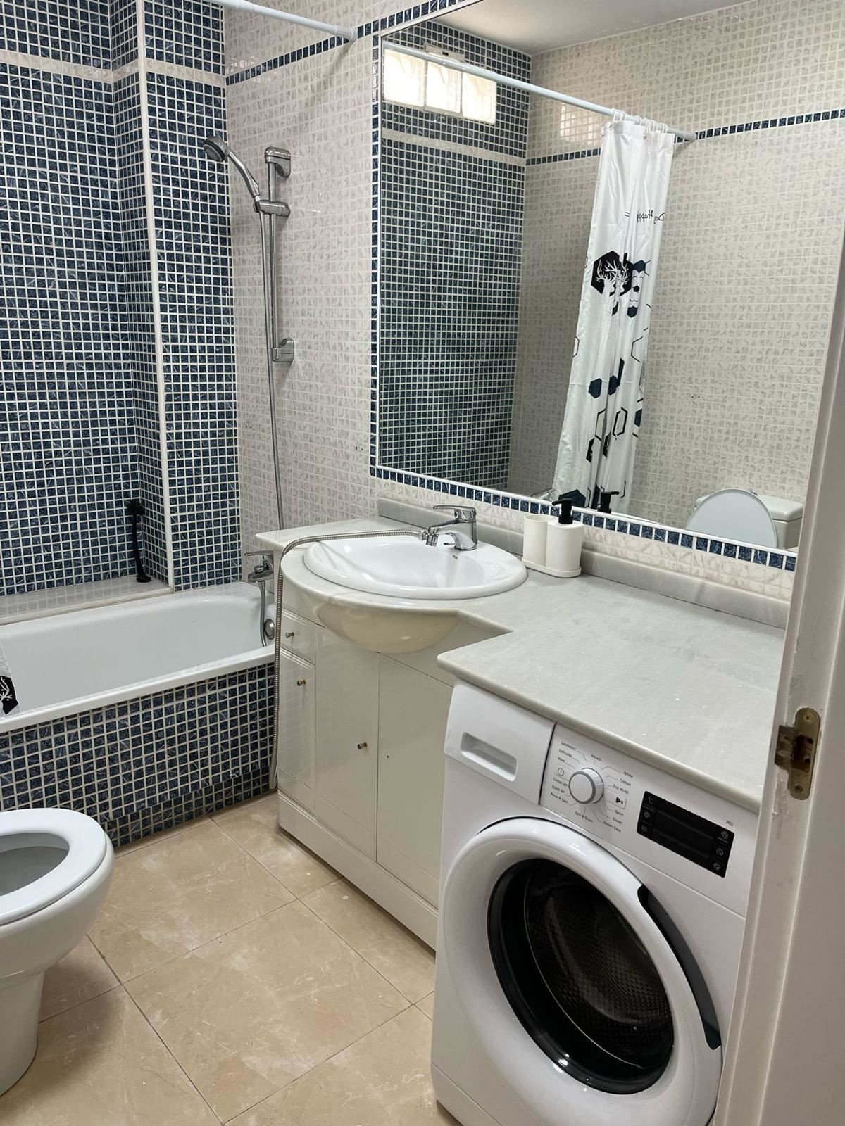Bungalow te koop in Torrevieja | 2 slaapkamers H5443744
