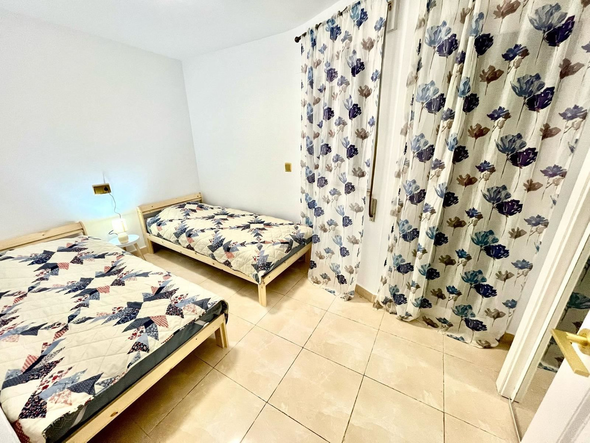 Bungalow te koop in Torrevieja | 2 slaapkamers H5443744