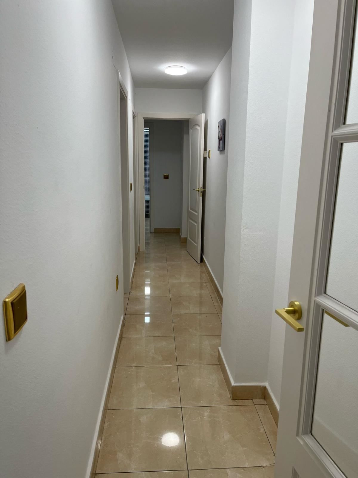 Bungalow te koop in Torrevieja | 2 slaapkamers H5443744