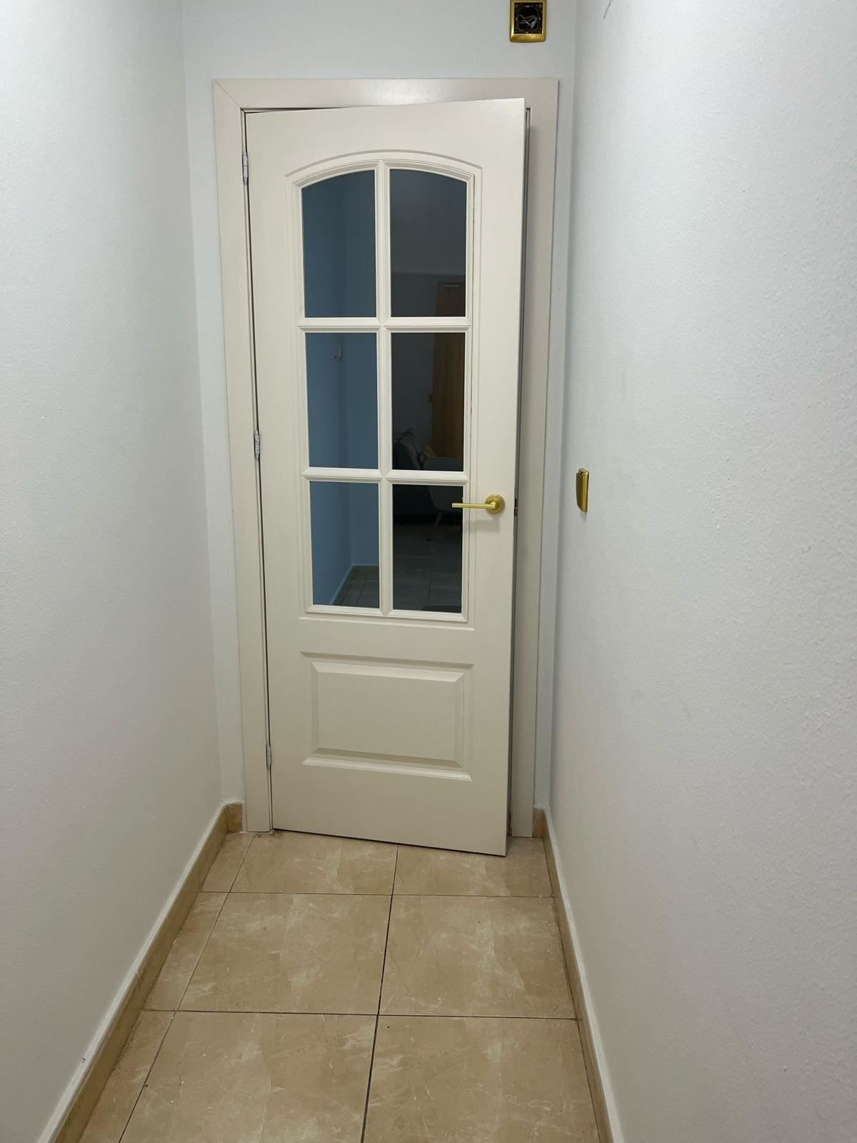 Bungalow te koop in Torrevieja | 2 slaapkamers H5443744