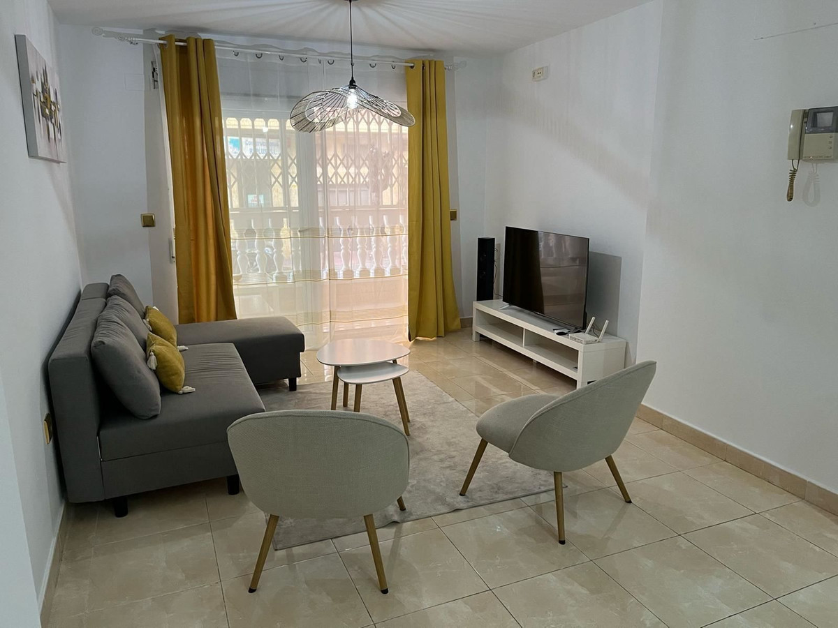 Bungalow te koop in Torrevieja | 2 slaapkamers H5443744
