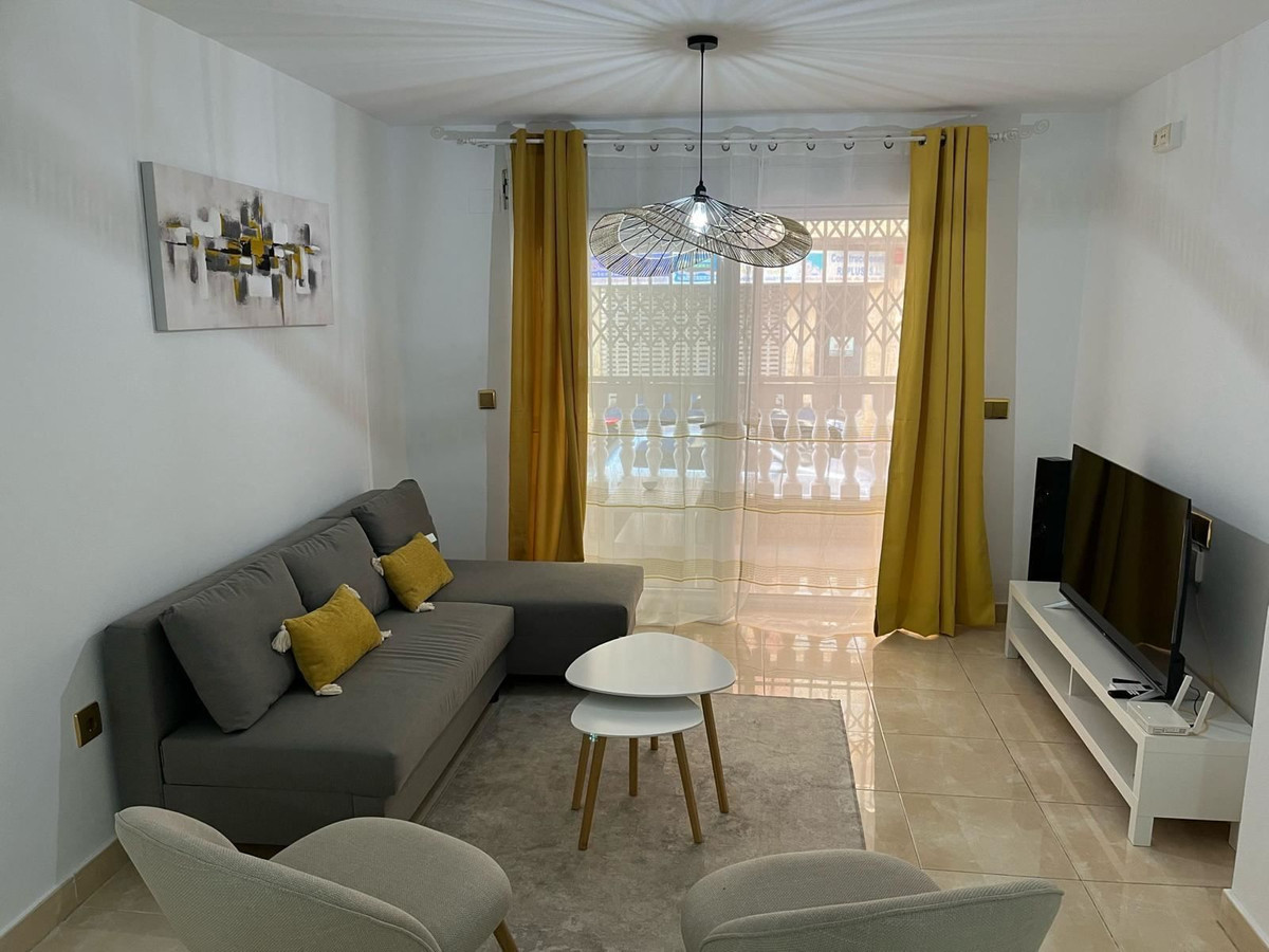 Bungalow te koop in Torrevieja | 2 slaapkamers H5443744