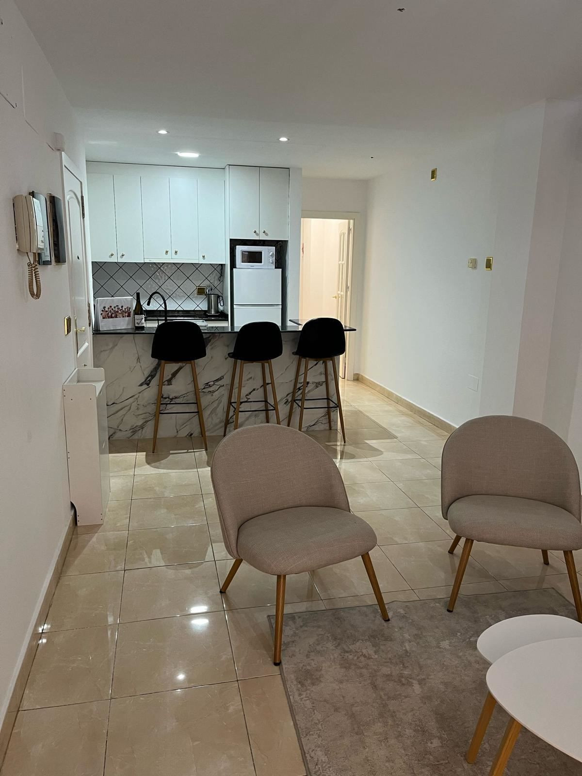 Bungalow te koop in Torrevieja | 2 slaapkamers H5443744