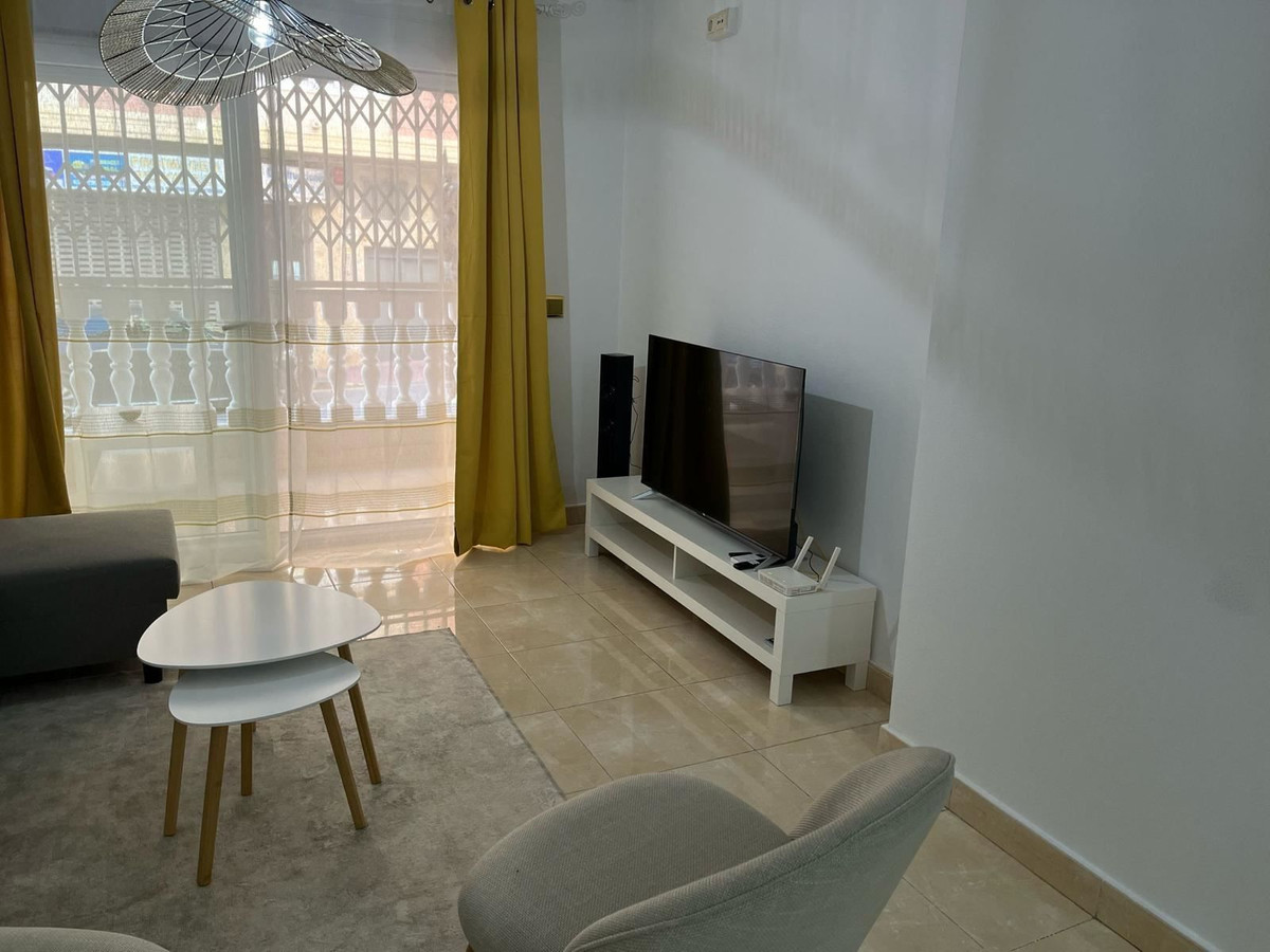 Bungalow te koop in Torrevieja | 2 slaapkamers H5443744