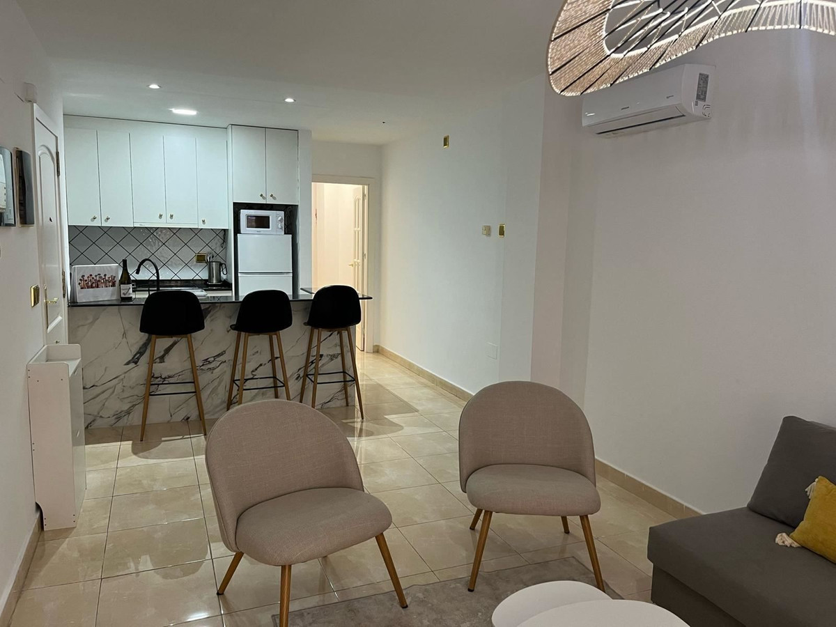 Bungalow te koop in Torrevieja | 2 slaapkamers H5443744