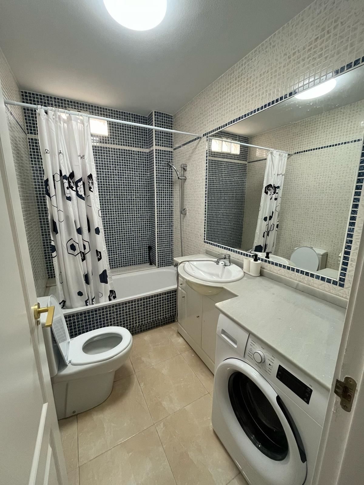 Bungalow te koop in Torrevieja | 2 slaapkamers H5443744