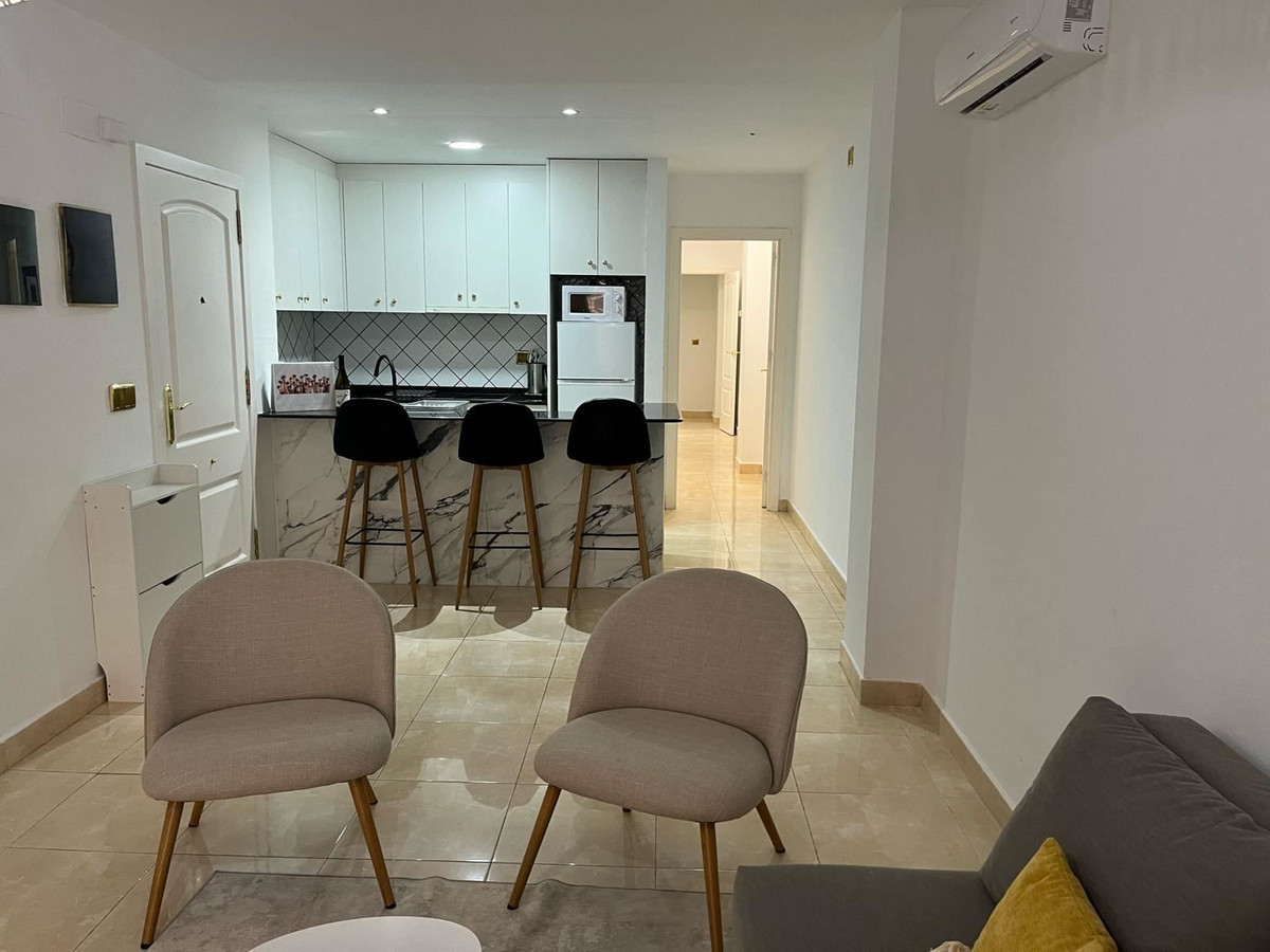 Bungalow te koop in Torrevieja | 2 slaapkamers H5443744