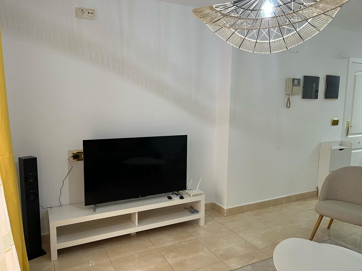 Bungalow te koop in Torrevieja | 2 slaapkamers H5443744