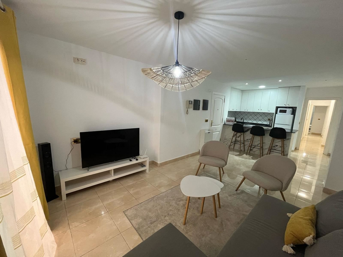 Bungalow te koop in Torrevieja | 2 slaapkamers H5443744