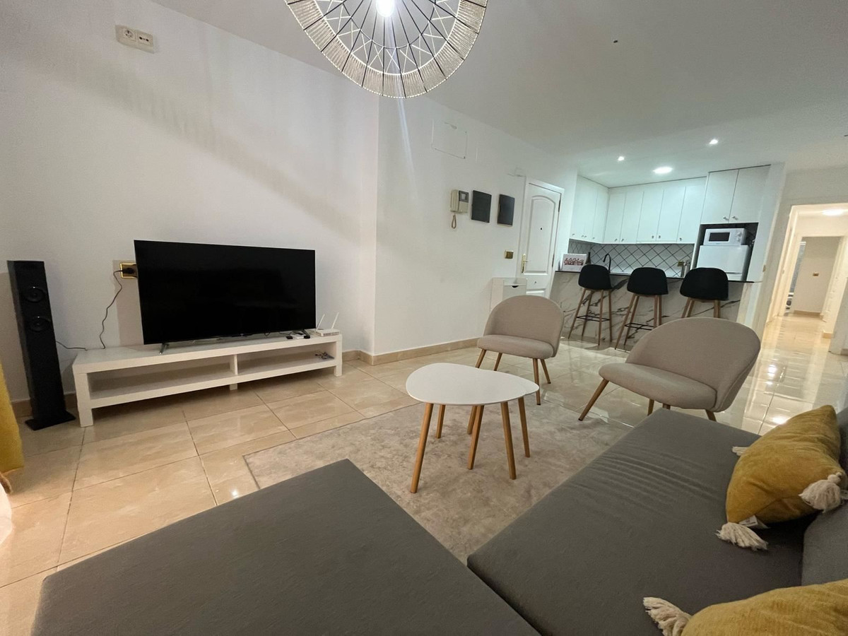 Bungalow te koop in Torrevieja | 2 slaapkamers H5443744