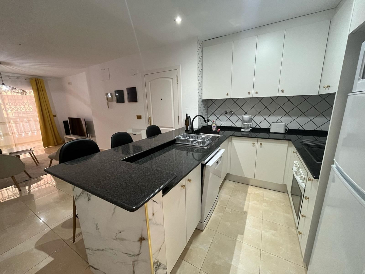 Bungalow te koop in Torrevieja | 2 slaapkamers H5443744