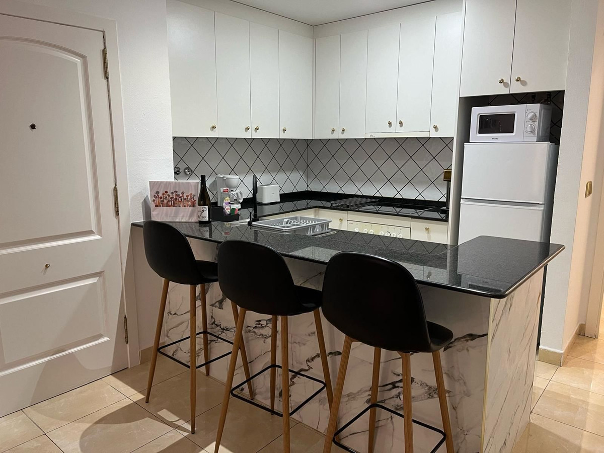 Bungalow te koop in Torrevieja | 2 slaapkamers H5443744