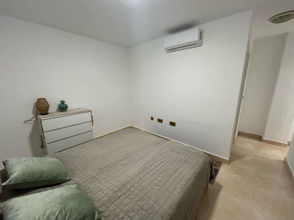 Bungalow te koop in Torrevieja | 2 slaapkamers H5443744