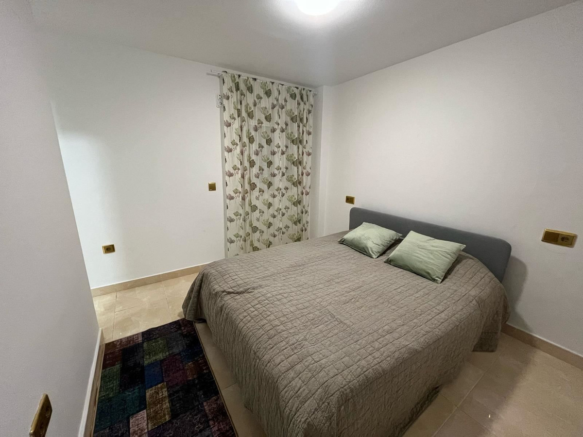 Bungalow te koop in Torrevieja | 2 slaapkamers H5443744