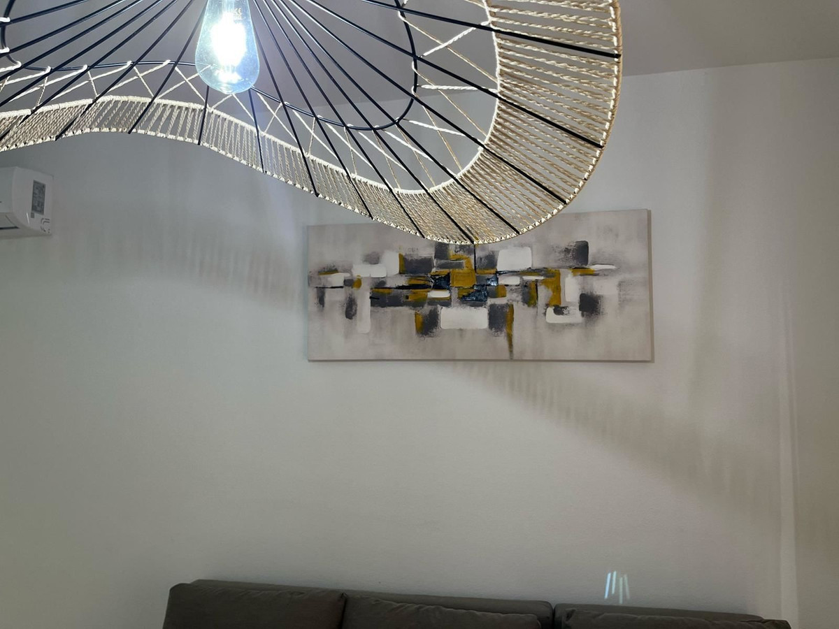 Bungalow te koop in Torrevieja | 2 slaapkamers H5443744