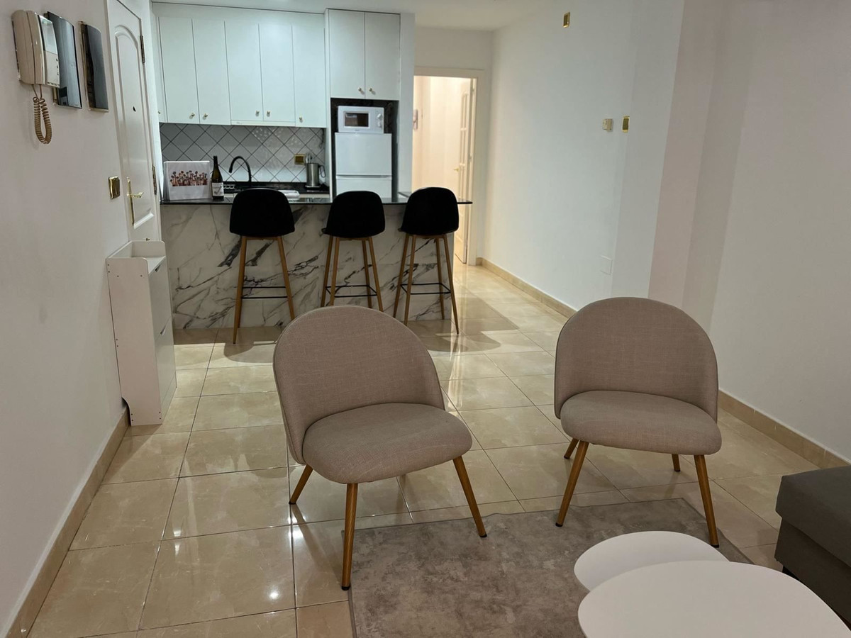 Bungalow te koop in Torrevieja | 2 slaapkamers H5443744