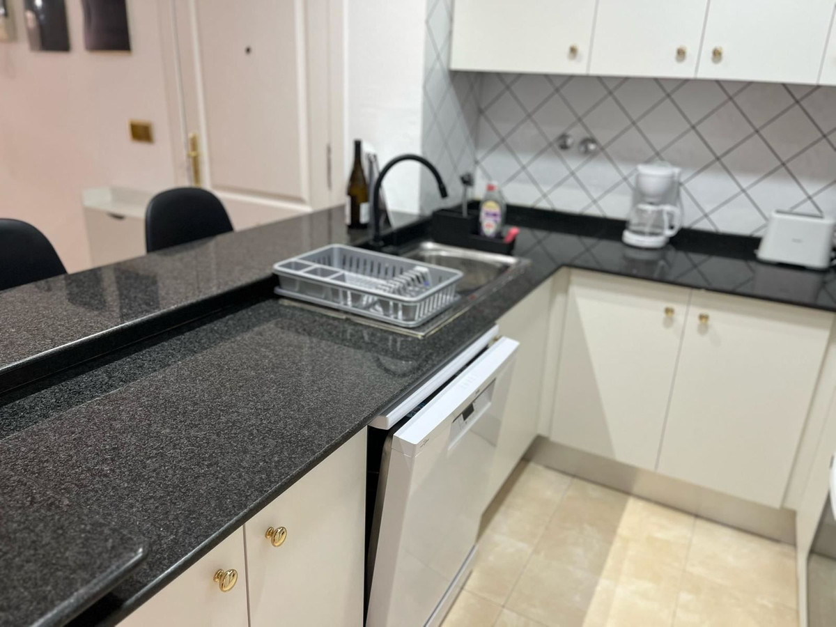 Bungalow te koop in Torrevieja | 2 slaapkamers H5443744