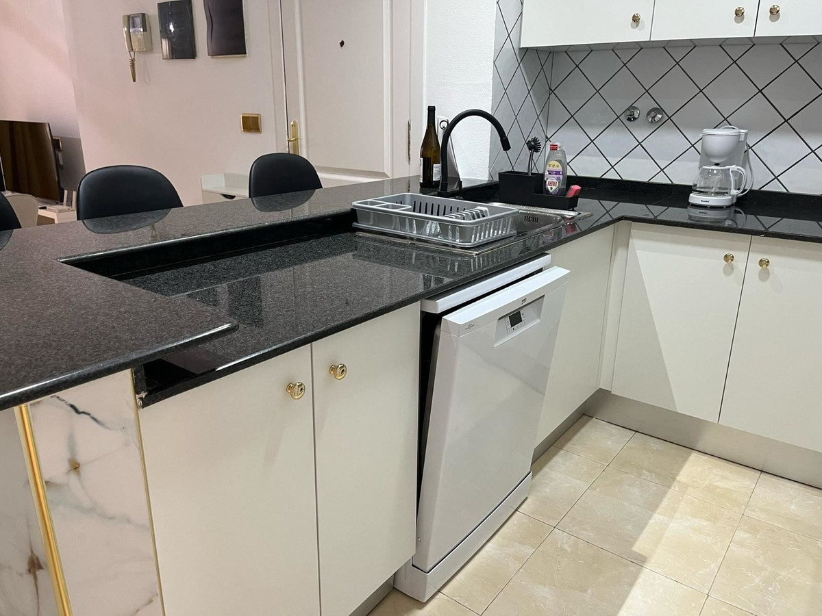 Bungalow te koop in Torrevieja | 2 slaapkamers H5443744
