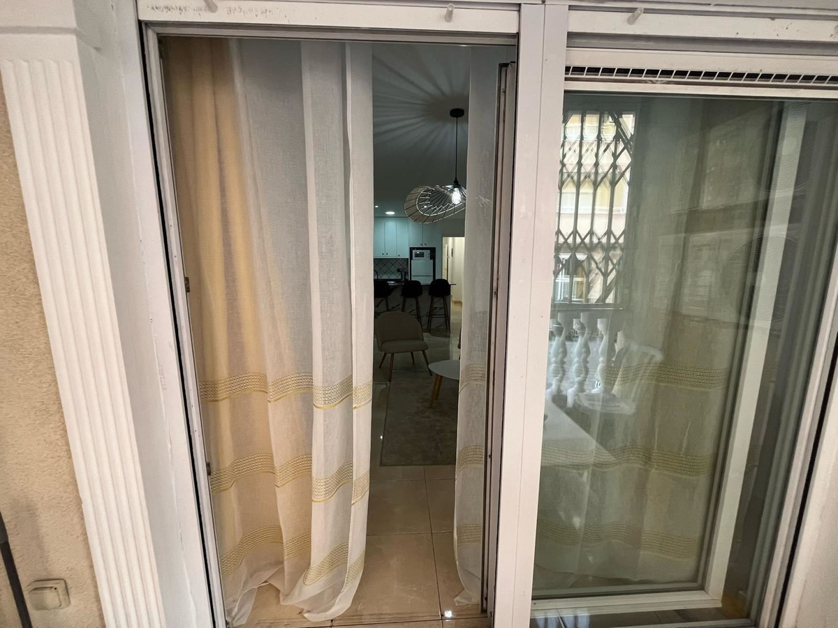 Bungalow te koop in Torrevieja | 2 slaapkamers H5443744
