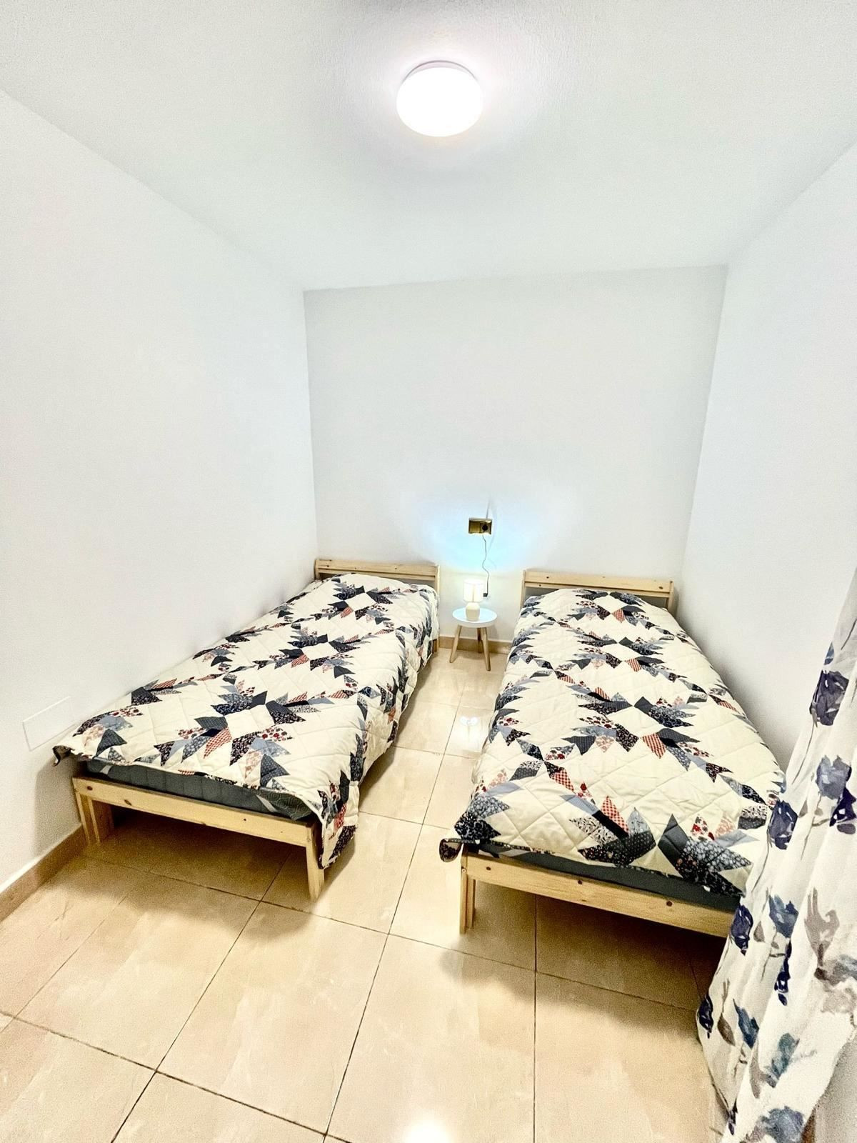 Bungalow te koop in Torrevieja | 2 slaapkamers H5443744