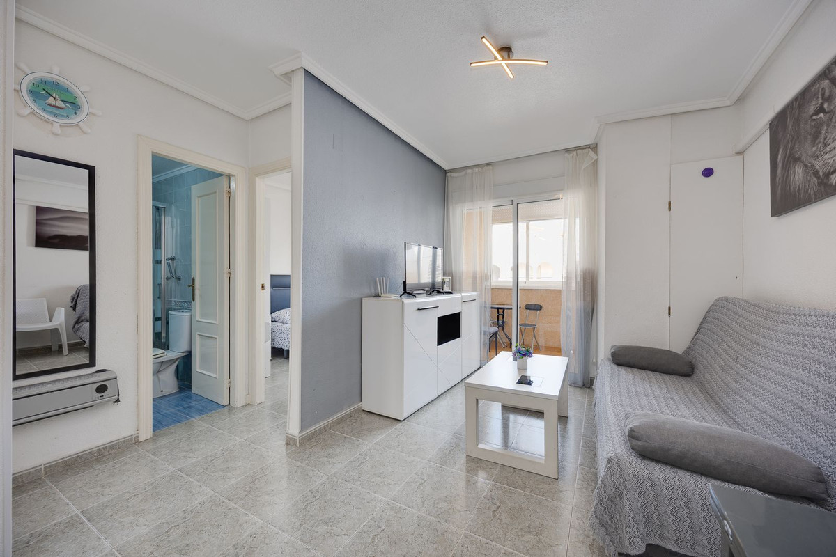 Property main view 1