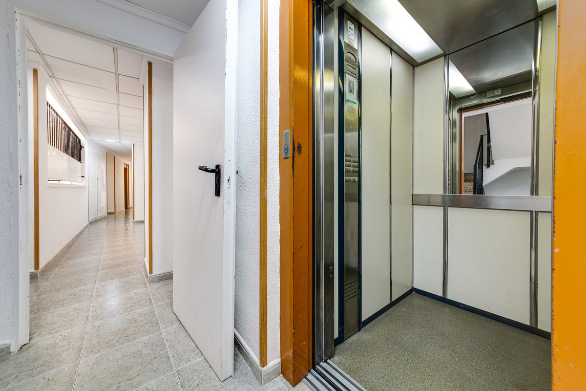 Property main view 11