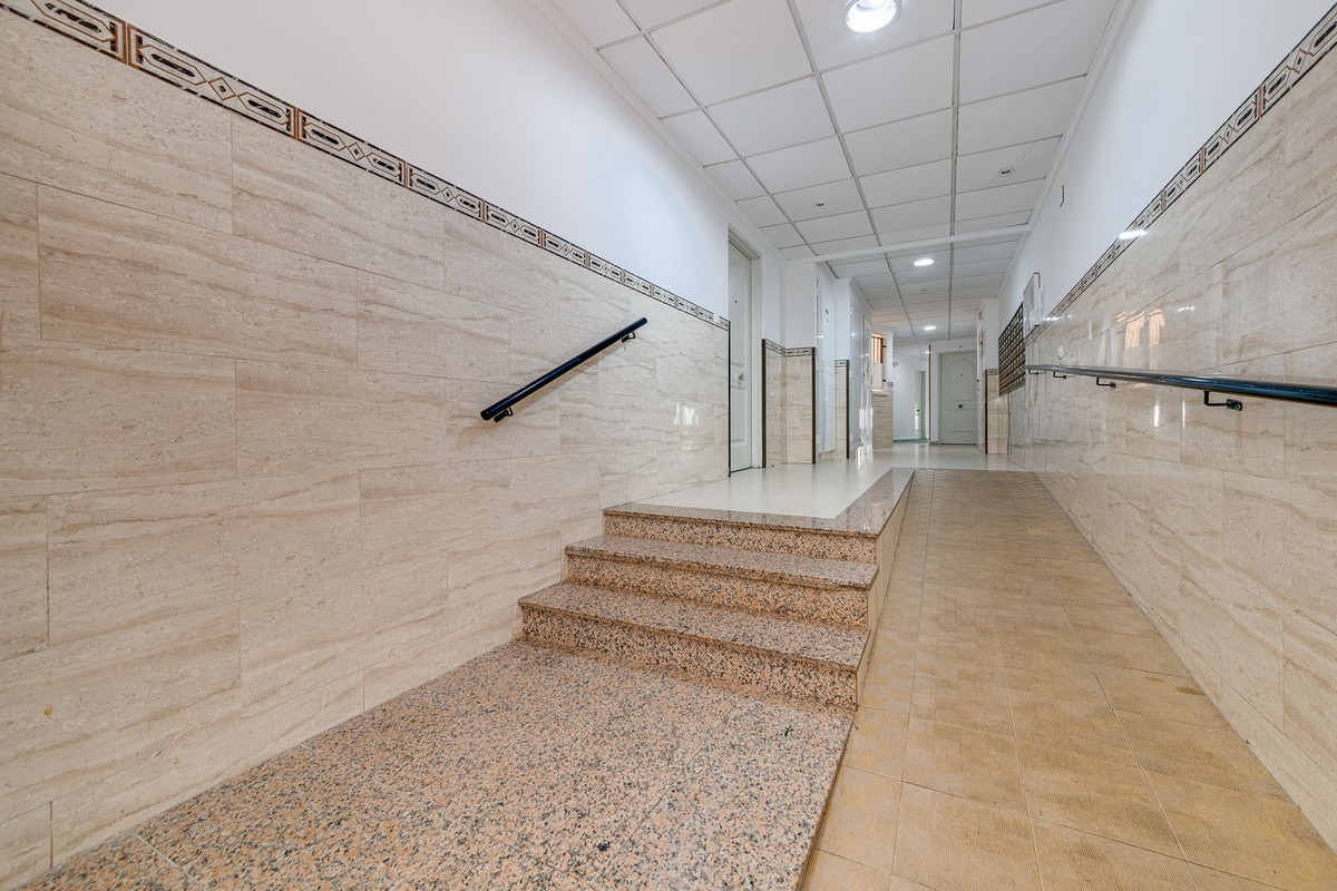 Property main view 12