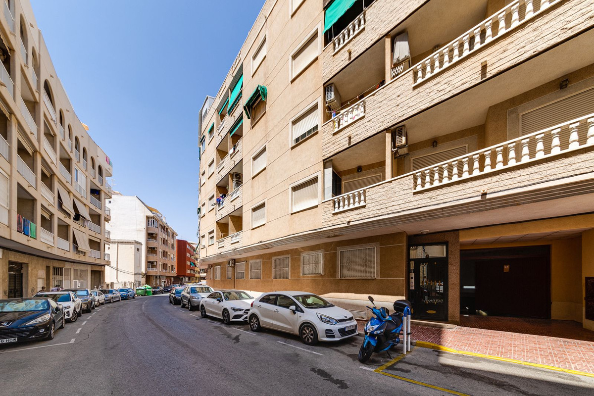 Property main view 13