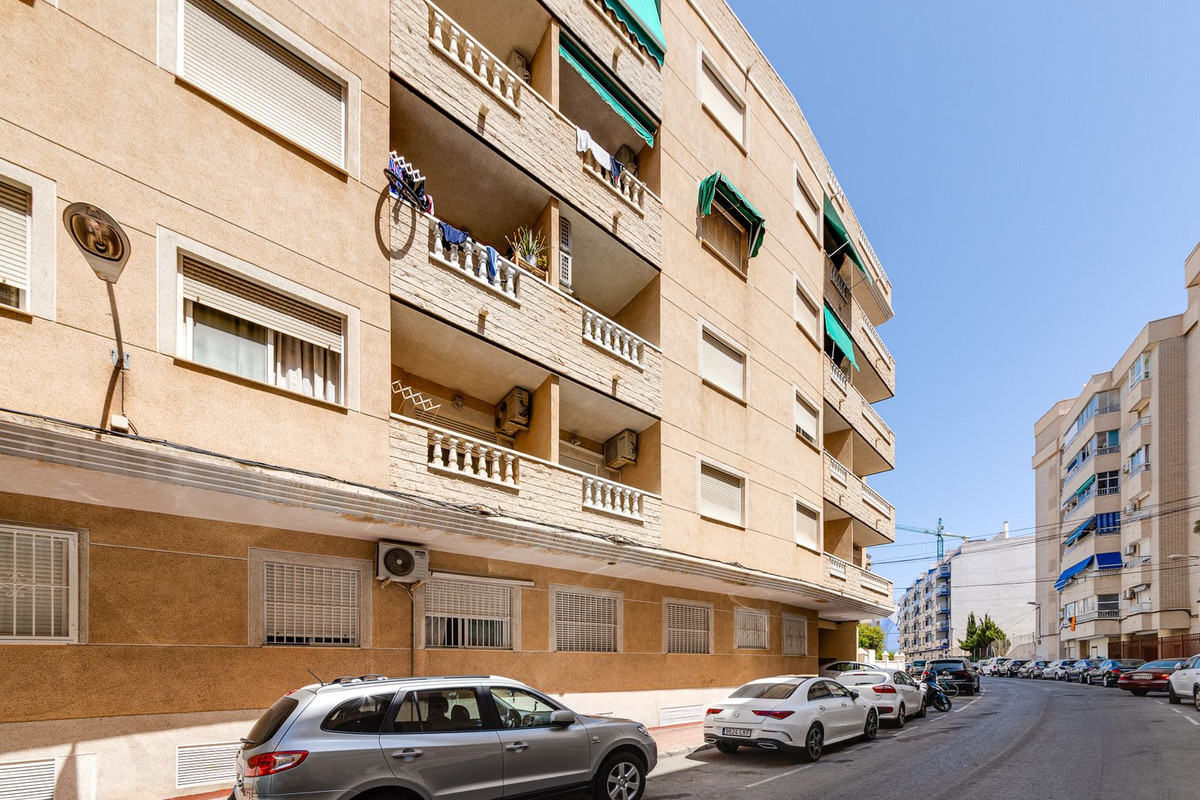 Property main view 14