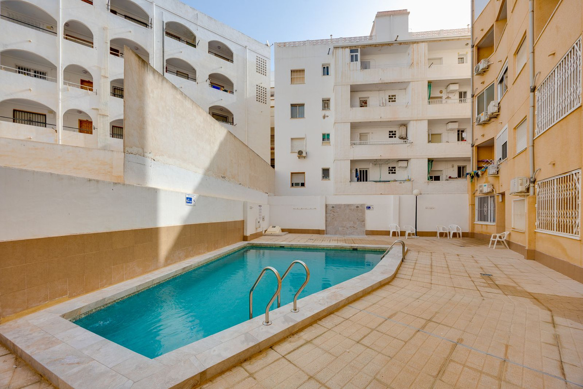 Property main view 15
