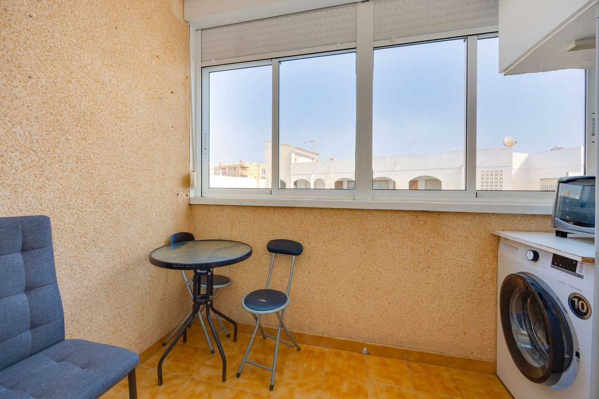 Property main view 16